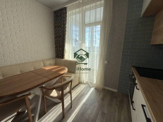 Аренда 2-комнатной квартиры 55 м² ЖК «Михайловский городок» центр без повышения цены и выселения на  Одеса
