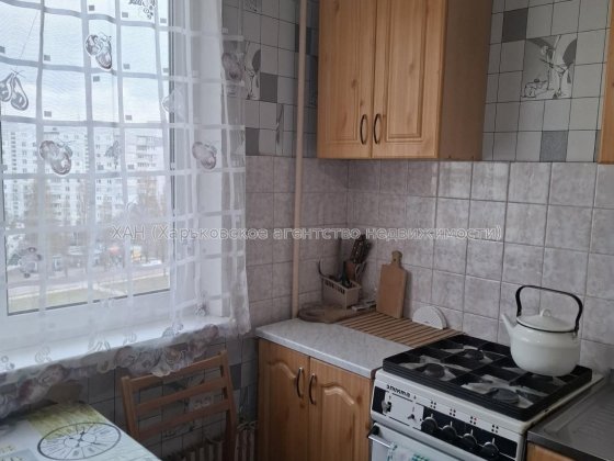 Сдам 2кв. Алексеевка, м."Победа". 6000грн/мес. Д57 Харьков
