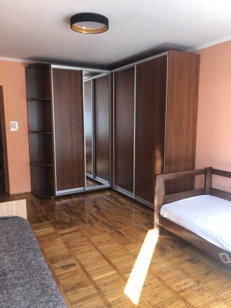 Пропозиція оренди 3 кім. квартири по вул. Личаківська-Мечникова - фото 1