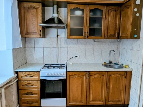 Оренда 2-х кімнатної квартири вул. Трильовського Сихів Львов