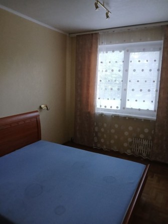 Сдам 4кв, на Гвардейцев-Широнинцев  54А - фото 1