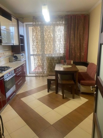 Оренда двокімнатної квартири вул Яворівська, ближній центр - фото 1