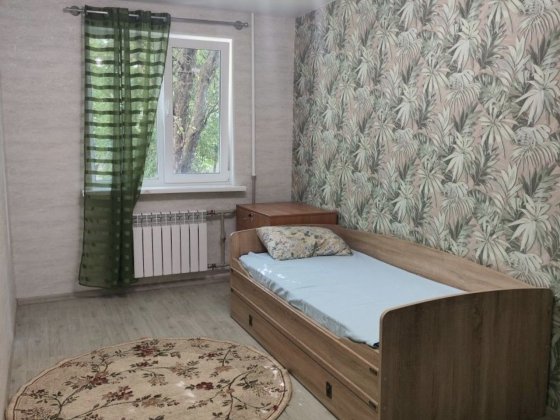 3 квартира новые дома, дворец спорта, байрона 185 Харків