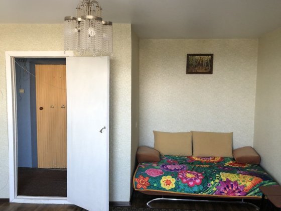 Сдам 1 к.кв Клочковская Харків