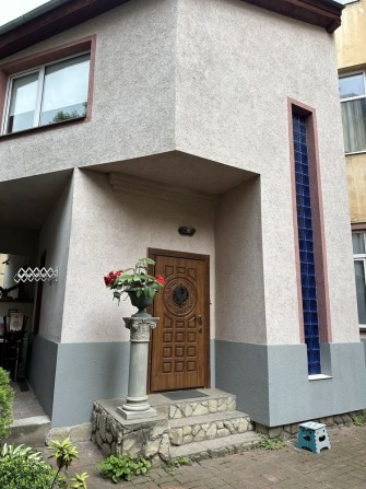Двокімнатна Квартира Центр - фото 1