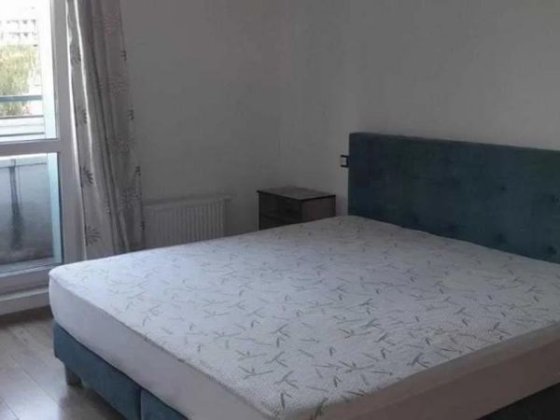 Оренда чудової квартири в новобудові по вул Стрийська ЖК Національний Львов