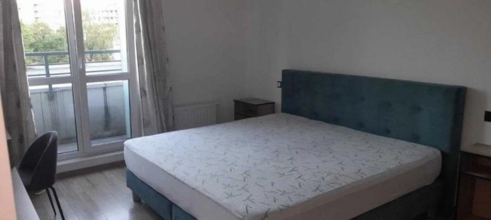 Оренда чудової квартири в новобудові по вул Стрийська ЖК Національний - фото 1