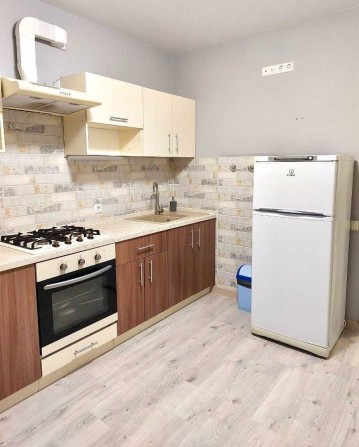 Сдам 2х кімнатну квартиру новобудова Любові Малоі - фото 1