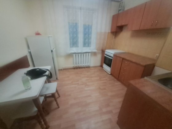 Сдам Королёва/ Вильямса 1но комнатную квартиру