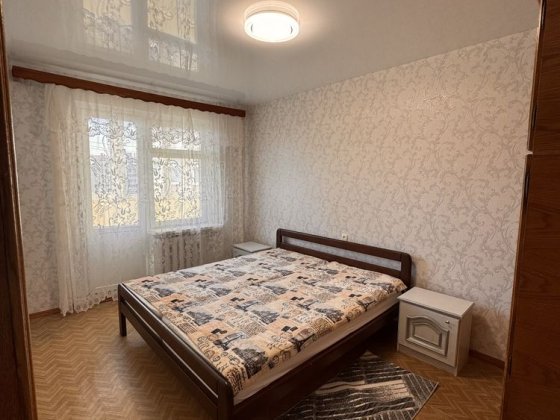 Аренда 4 комнатной квартиры,Глушко,Таирово,Таврия Маршал Одесса