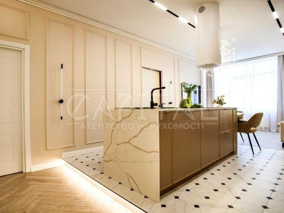 River Stone | Оренда | Квартира 90 м2 | Рівер Стоун | Дарницький | Осокорки | Набережна | Трускавець