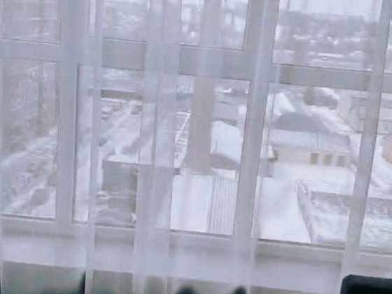 Аренда 2 к ЖК Барви Дніпро