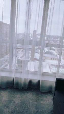 Аренда 2 к ЖК Барви - фото 1