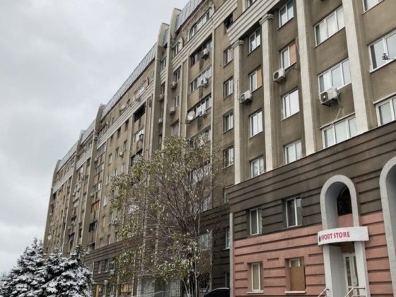 Сдам 2к/квартиру пр. Героев Харькова ( м. Защитников Украины) pp3 Харьков