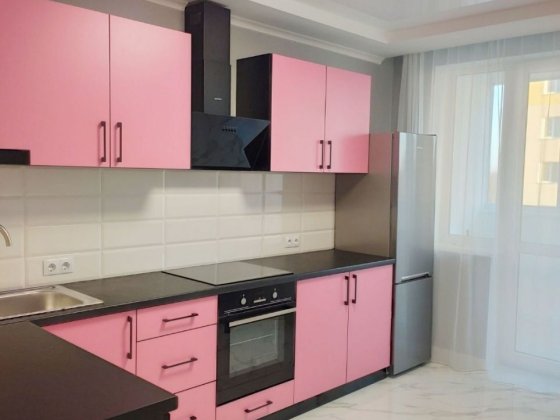 Сдам ЖК Мира метро ХТЗ. 12000 гр. Харків