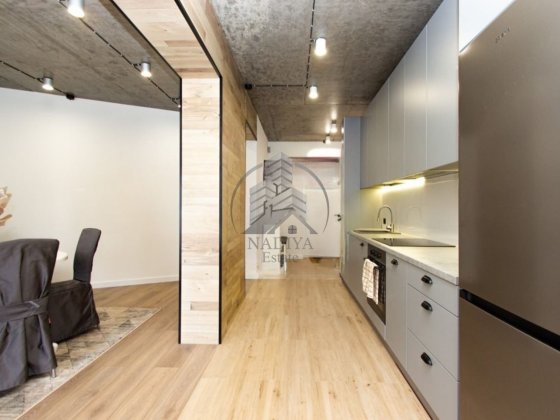 Оренда 1-кімнатної квартири по вул. Кульпарківська Львів