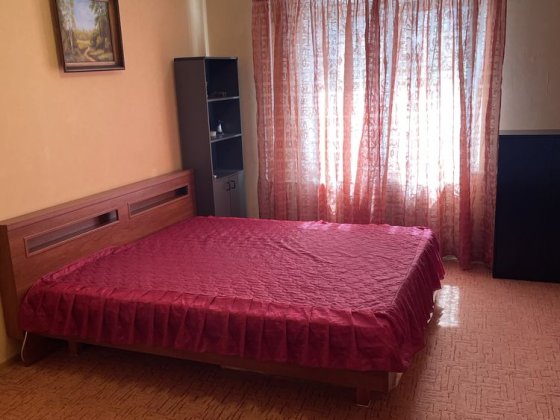 Позняки! Своя! Драгоманова 8а 1к з сауной.