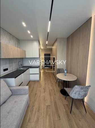 Оренда 1к квартири ЖК Варшавський2 - фото 1