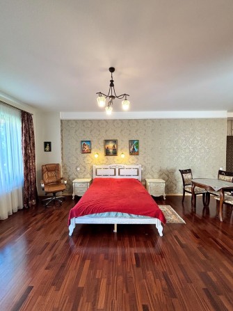 Сдам 1 Ком кв Ул Софиевская Новый Дом Балкон Центр - фото 1