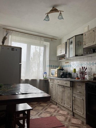 Оренда / Квартира / вул. Стрийська, Сихівський район, Львів - фото 1
