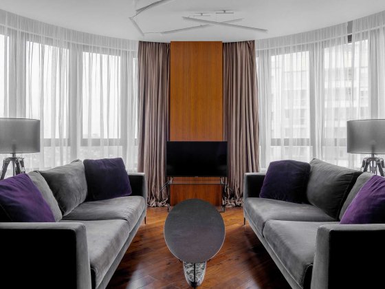 ID 426. Без % Парк Авеню Park Avenue. Є генератор на опалення та ліфт Київ