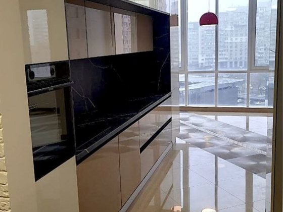Оренда квартира Лобановського,6в без комісії Киев