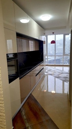 Оренда квартира Лобановського,6в без комісії - фото 1