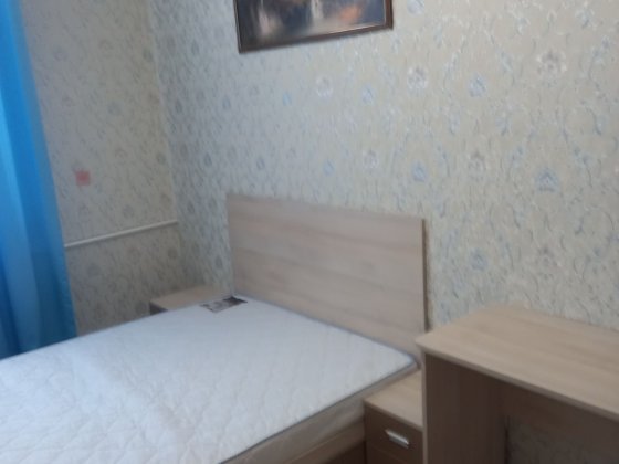 Довгострокова оренда 1 кімната Львов