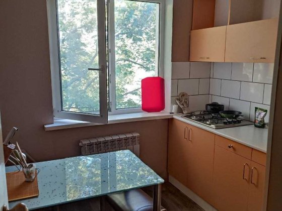 Сдам 2 кв . в 10 минутах от метро Армейской