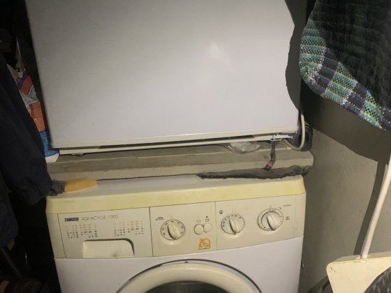Сдаю 2к квартиру на Салтовке Харків