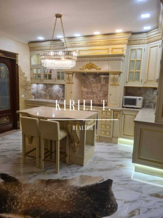 Аренда квартиры 3к 80м2 ЖК Дельмар / Миронова / Европейская / Центр - фото 1