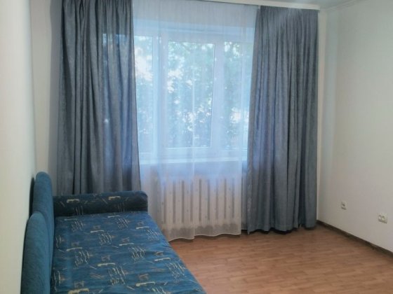 Оренда 3х кімнатної квартири по вул Петлюри. Львов