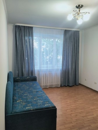 Оренда 3х кімнатної квартири по вул Петлюри. - фото 1