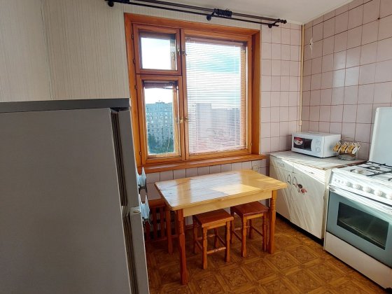 Аренда 1 ком.кв. Валентиновская. Харків