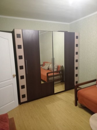 1 ком.квартира .Аренда. - фото 1