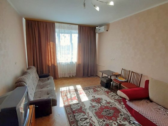 Сдам 1 комн.в Малиновском Р-не Черемушки на Гайдара / 25-й Чап Дивизии