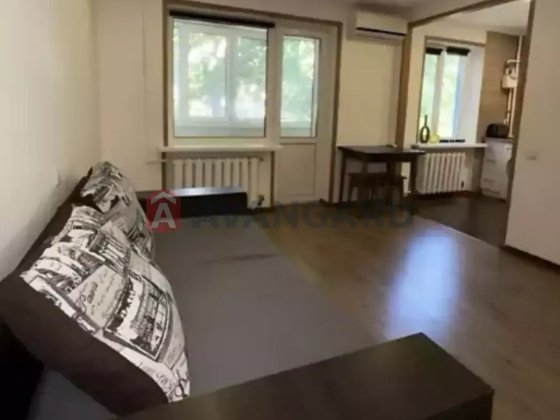 Оренда 1-кім. Гагаріна Дніпро