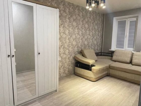 Сдам 2к квартиру  на Старокозацкой ,Центр,ЦУМ,Пассаж