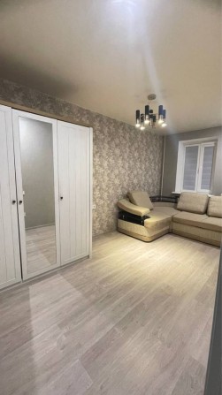 Сдам 2к квартиру  на Старокозацкой ,Центр,ЦУМ,Пассаж - фото 1