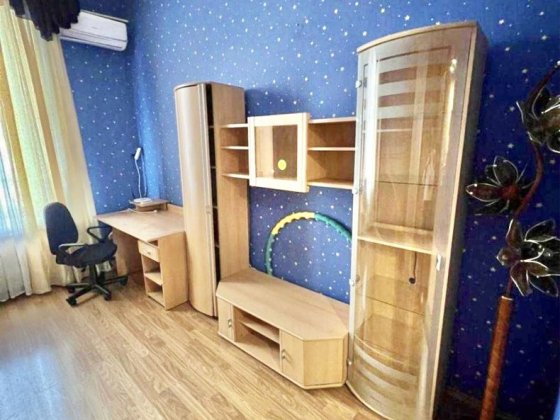 СДАМ 3 ком квартиру ЦЕНТР Базарная АГВ Дворовая Большая 3 Кондера Одеса