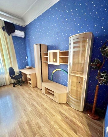 СДАМ 3 ком квартиру ЦЕНТР Базарная АГВ Дворовая Большая 3 Кондера - фото 1