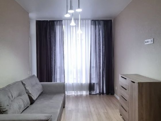 Нова 2к. квартира, Глибочицька. ЖК Львівський квартал. Лук'янівська.