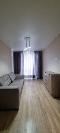Нова 2к. квартира, Глибочицька. ЖК Львівський квартал. Лук'янівська. - фото 1