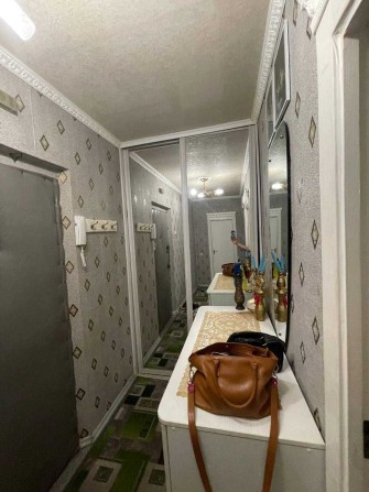 Здам в оренду 1кімн.квартиру, вул. Милославська 21 - фото 1