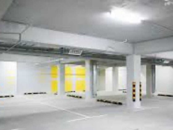 Продаж підземного паркінгу, вул. Дмитрівська, 69