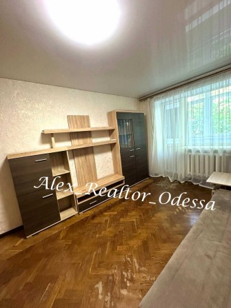 Сдам 3 комн квартиру. Варненская. Рынок. Парк Горького. Парк Марк Твена. - фото 1