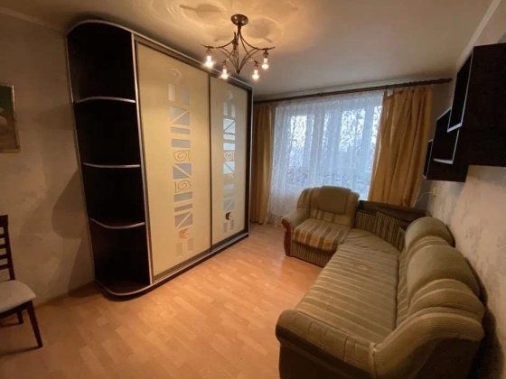 Сдам 3 кв ТРК Украина Юбилейный  метро Барабашова 12000 гр. Харьков