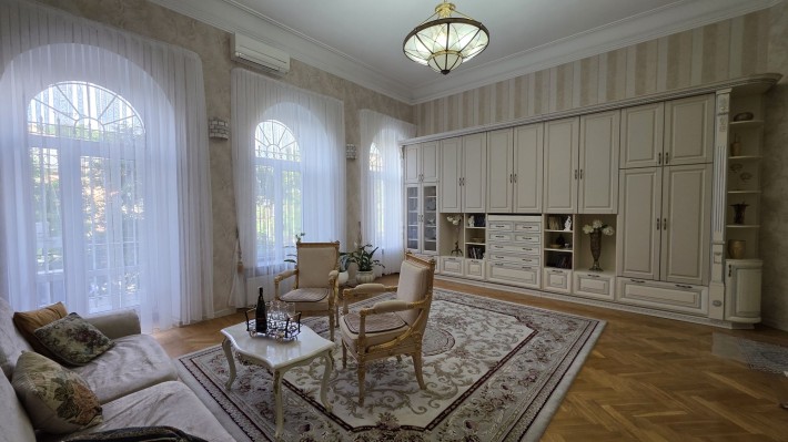 Сдам квартиру Софиевская Преображенская 150м - фото 1
