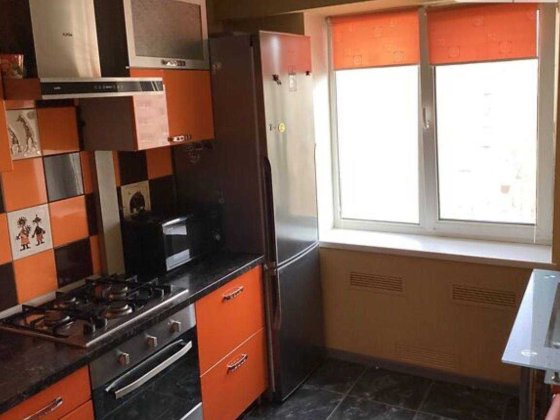 ЗДАЮ сучасна 2к квартира КОТЛЯРЕВСЬКОГО Воронцова Слобожанський Правда Дніпро