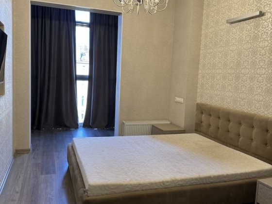 Сдам 2 к квартиру в ЖК Аксиома, Научная Харків